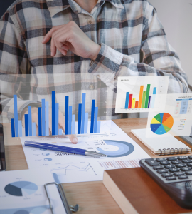 Administración Financiera