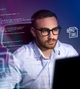 Ingeniería de Software
