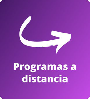 Programas a distancia